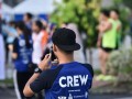 Tn dsc 5786